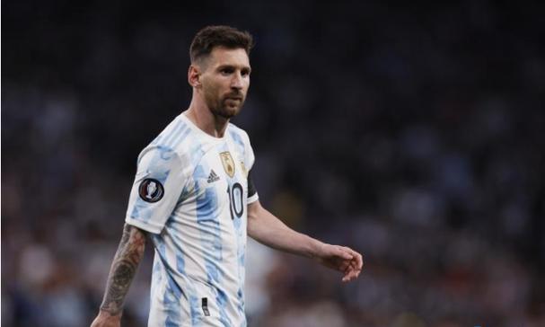 奋发有为 推动城市高质量发展——论学习